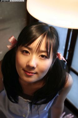 寡妇田里有桃花