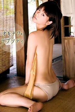 91美女视频