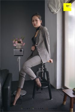 翁吻乳婷婷小玲21章