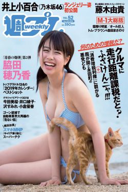 板野友美下海