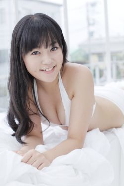 欧美14一15sex性高清电影