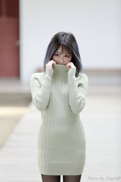 性开放的山村妇女小说