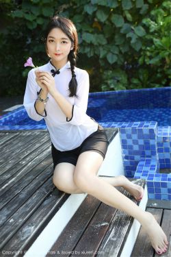 欧美91视频