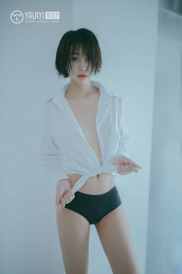 美女和男人搞基