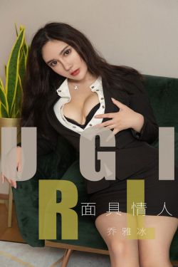 新婚之夜做爰过程视频