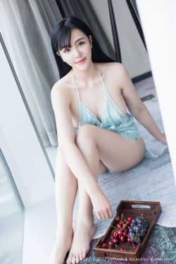 年轻的女继母2